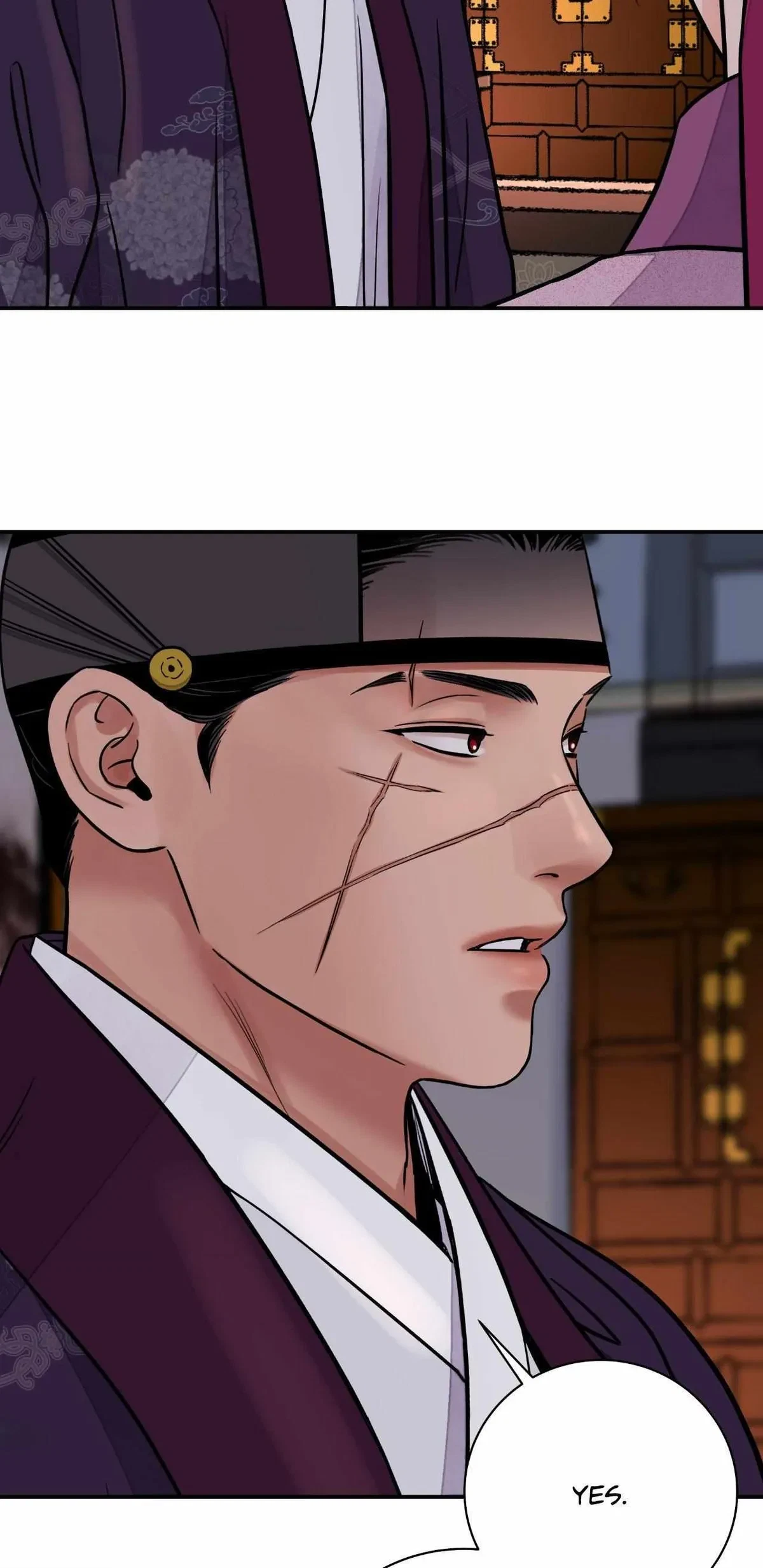 Chapter 74, page 23