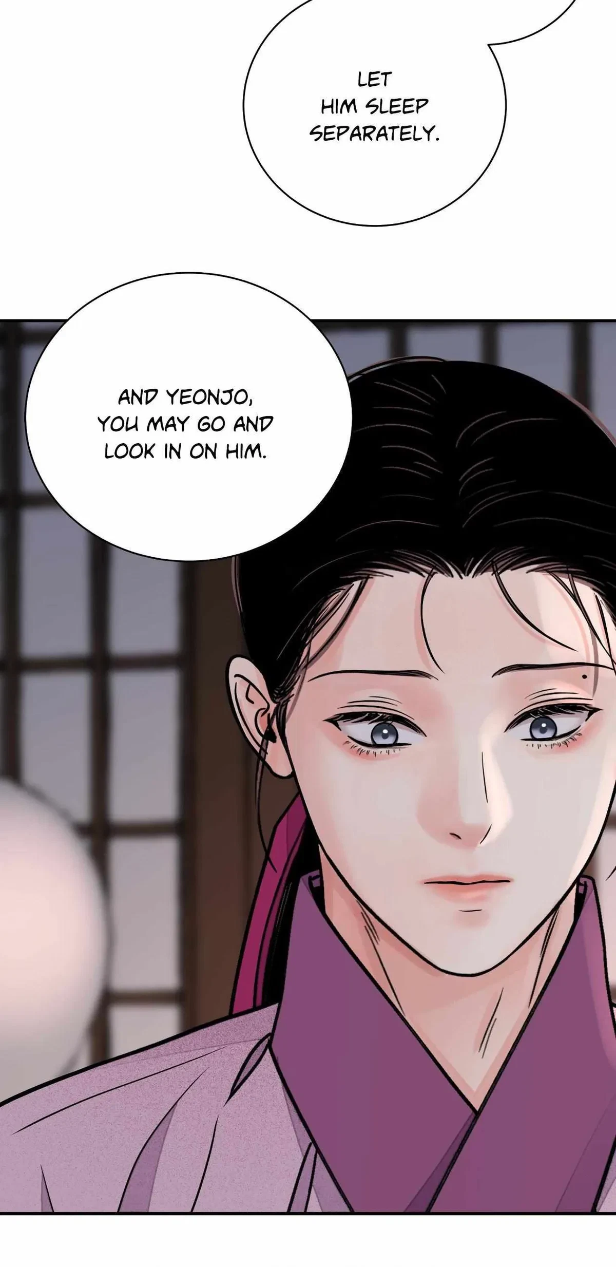 Chapter 74, page 24