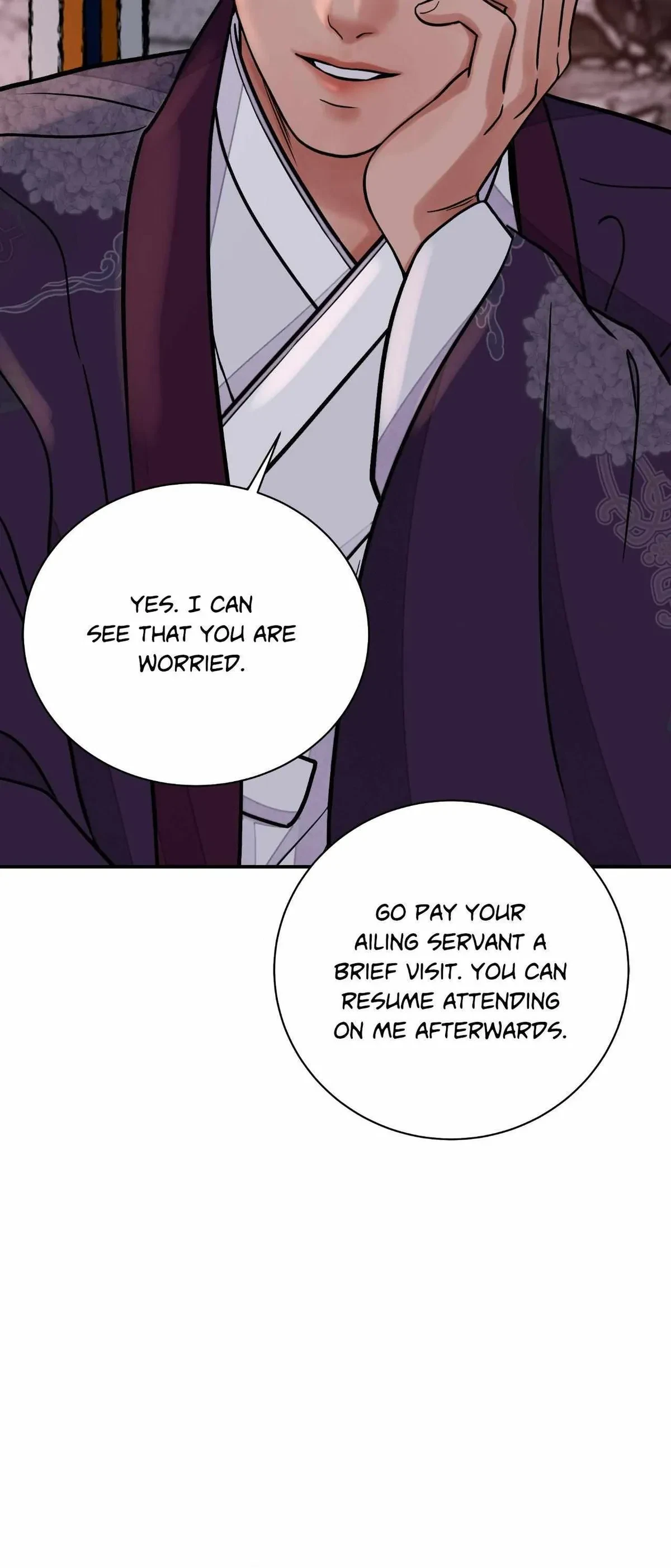 Chapter 74, page 26