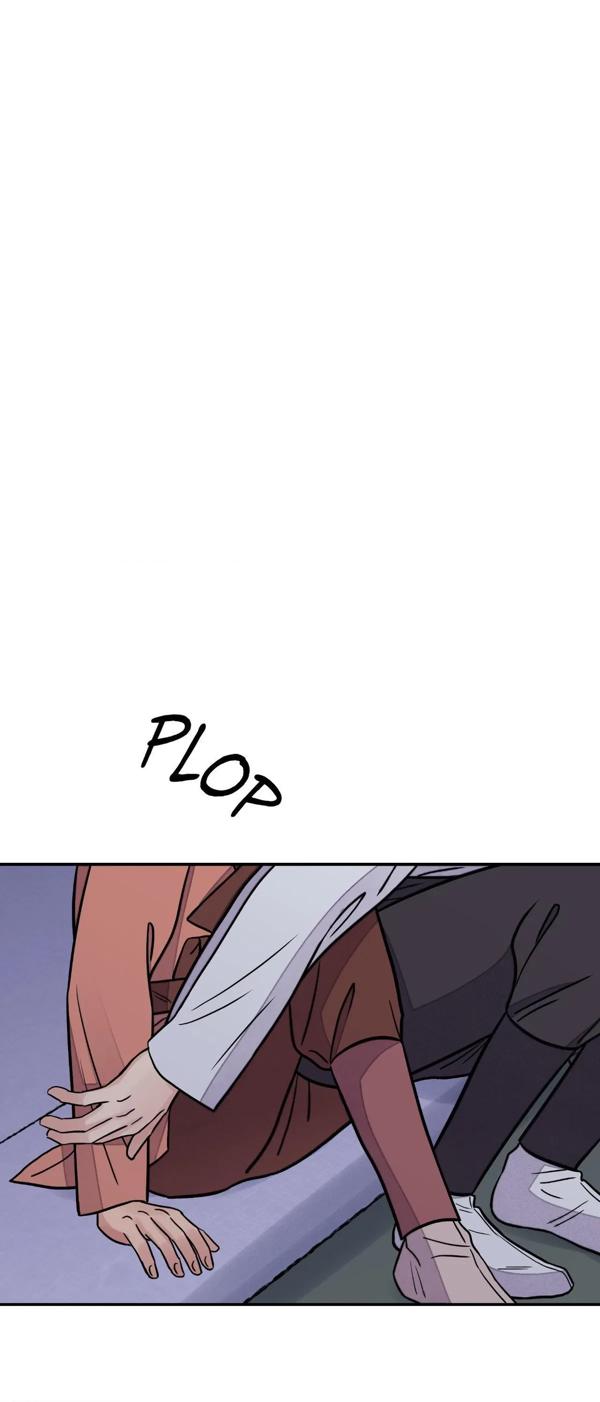 Chapter 74, page 27