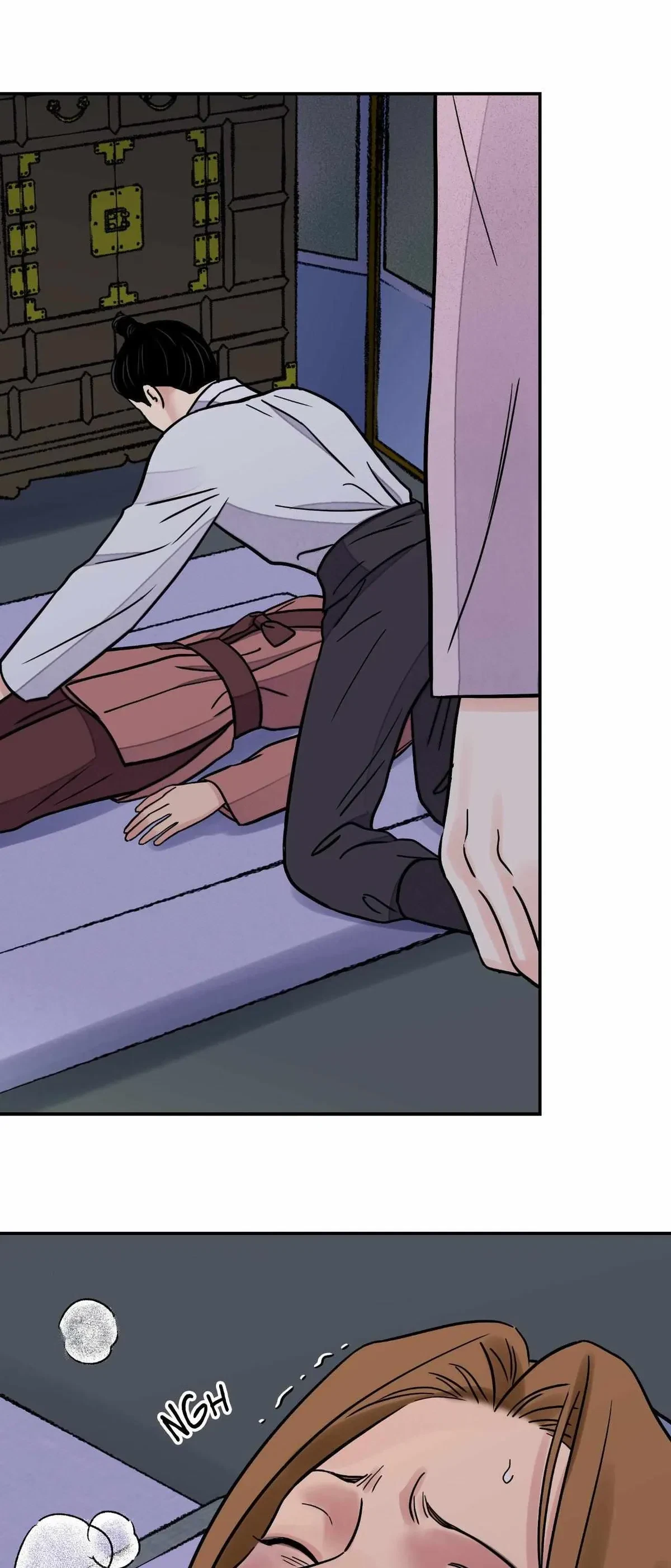 Chapter 74, page 28