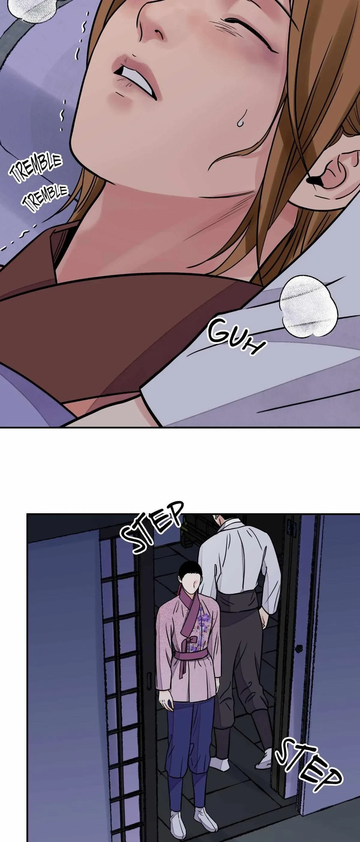 Chapter 74, page 29