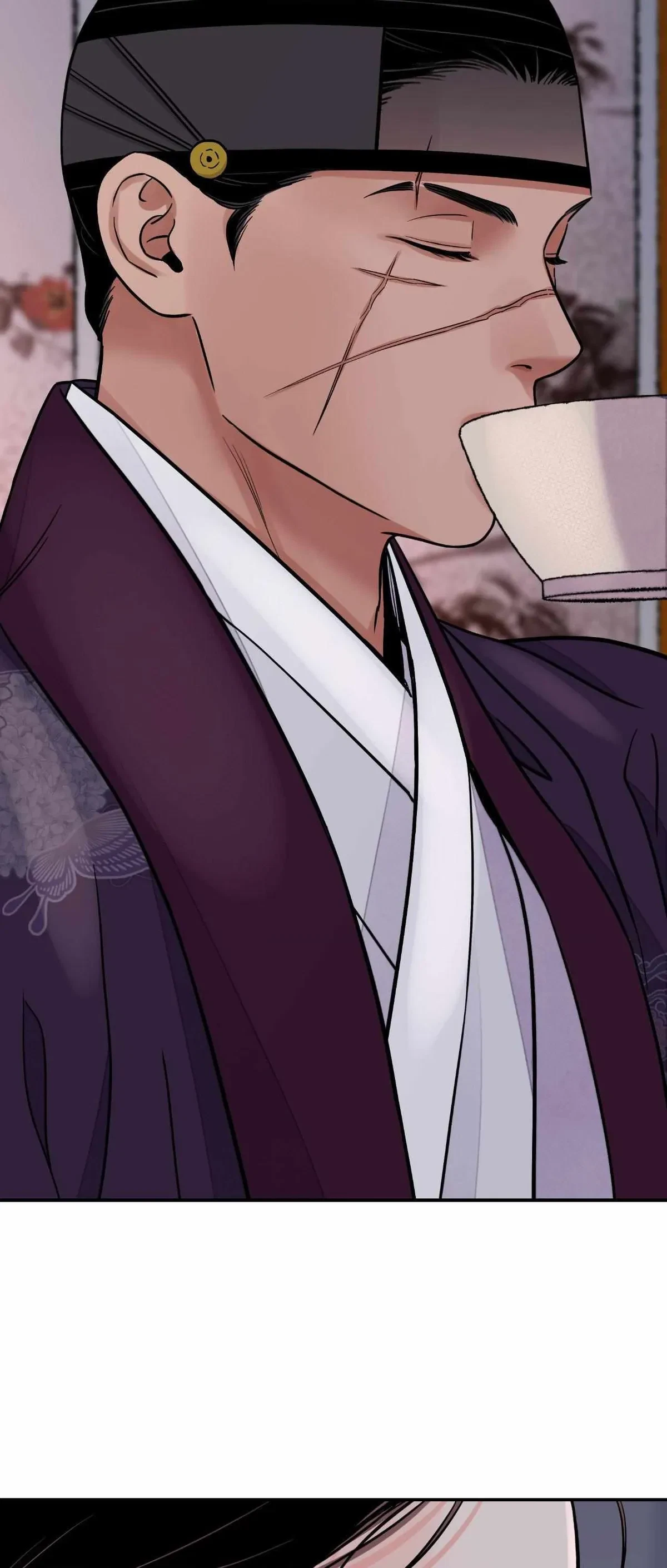 Chapter 74, page 3