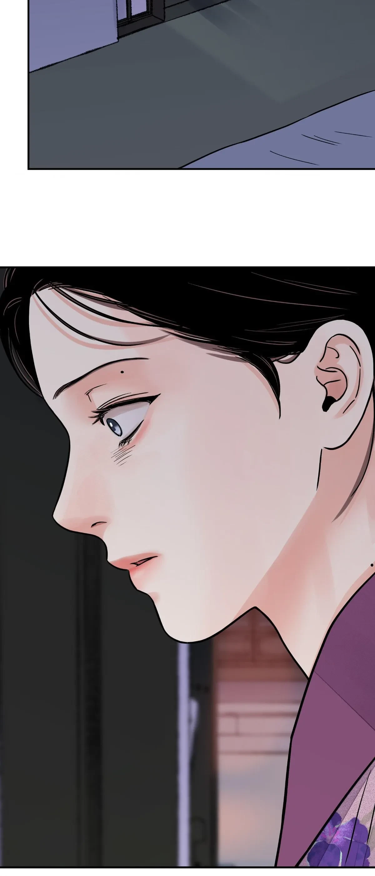 Chapter 74, page 30