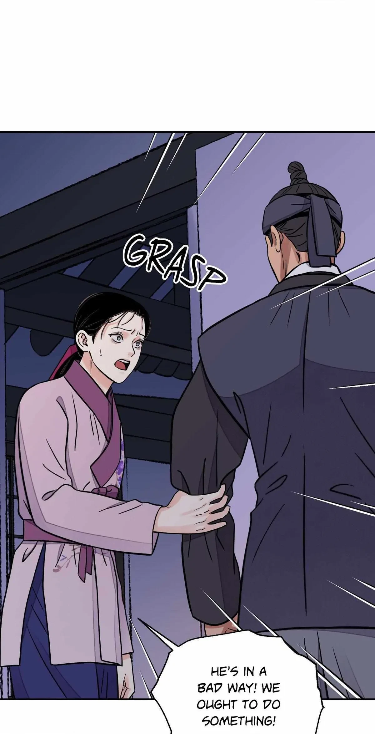 Chapter 74, page 31