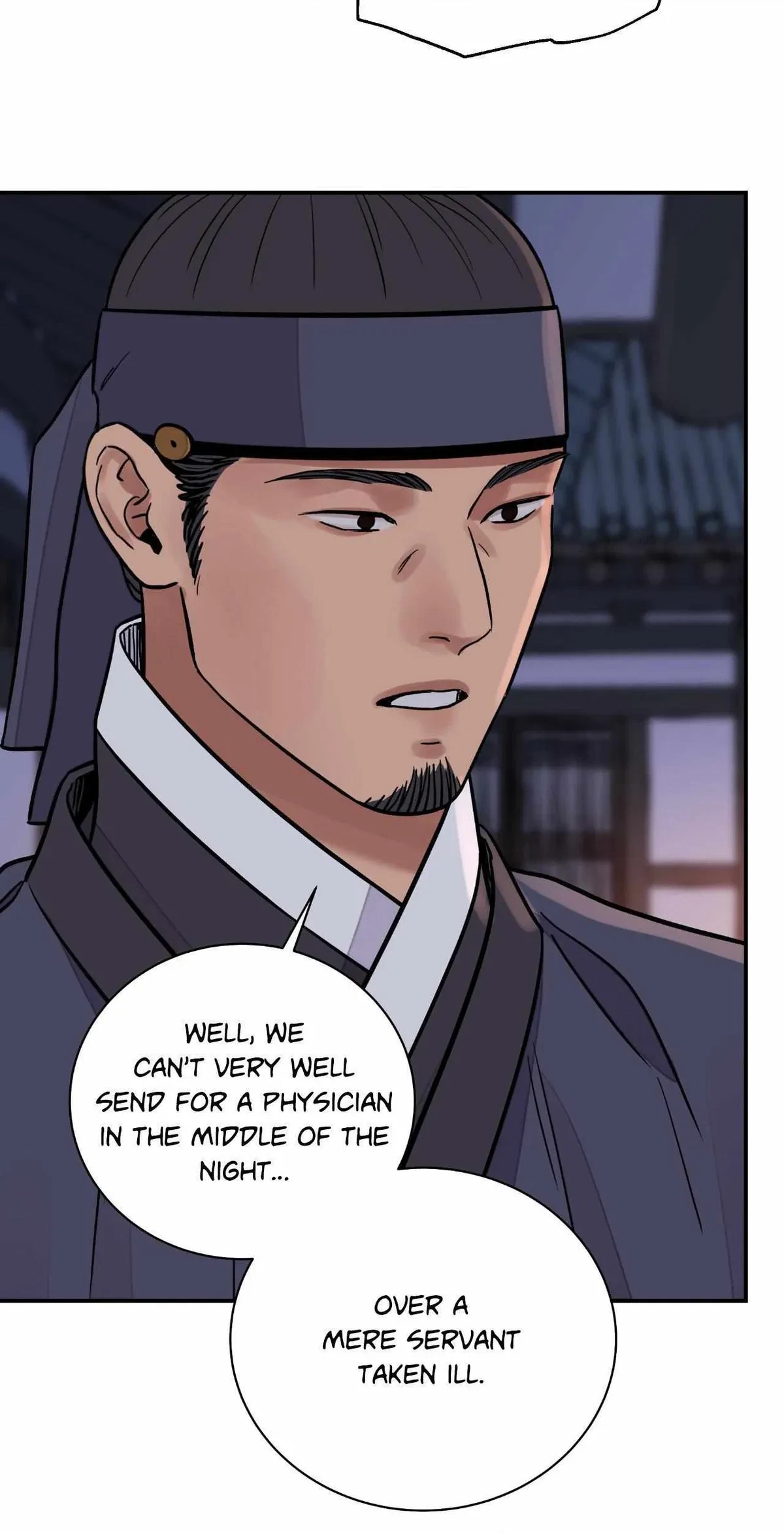 Chapter 74, page 32