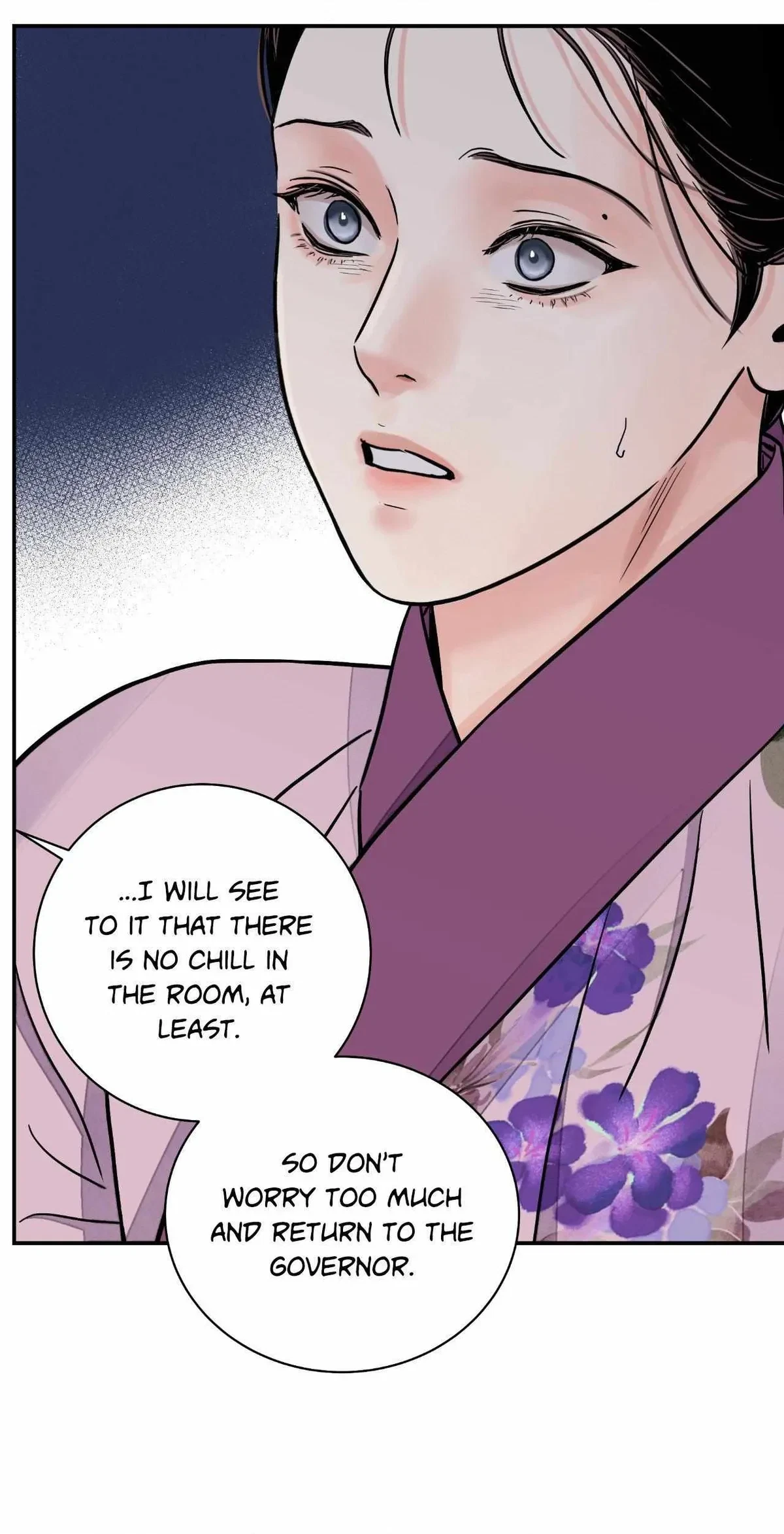 Chapter 74, page 33