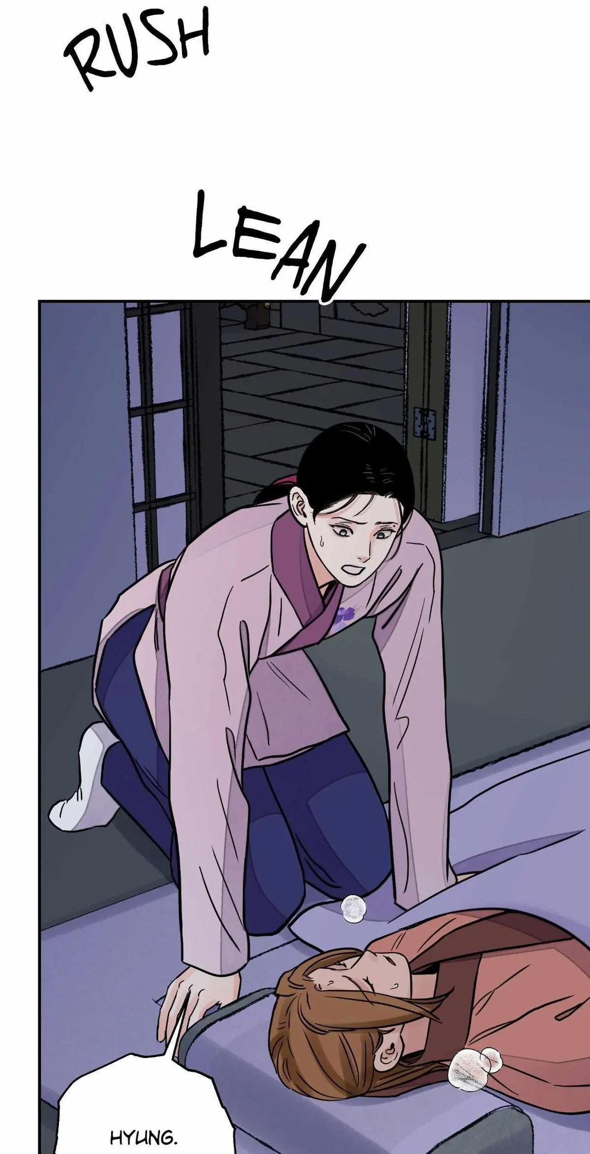 Chapter 74, page 35