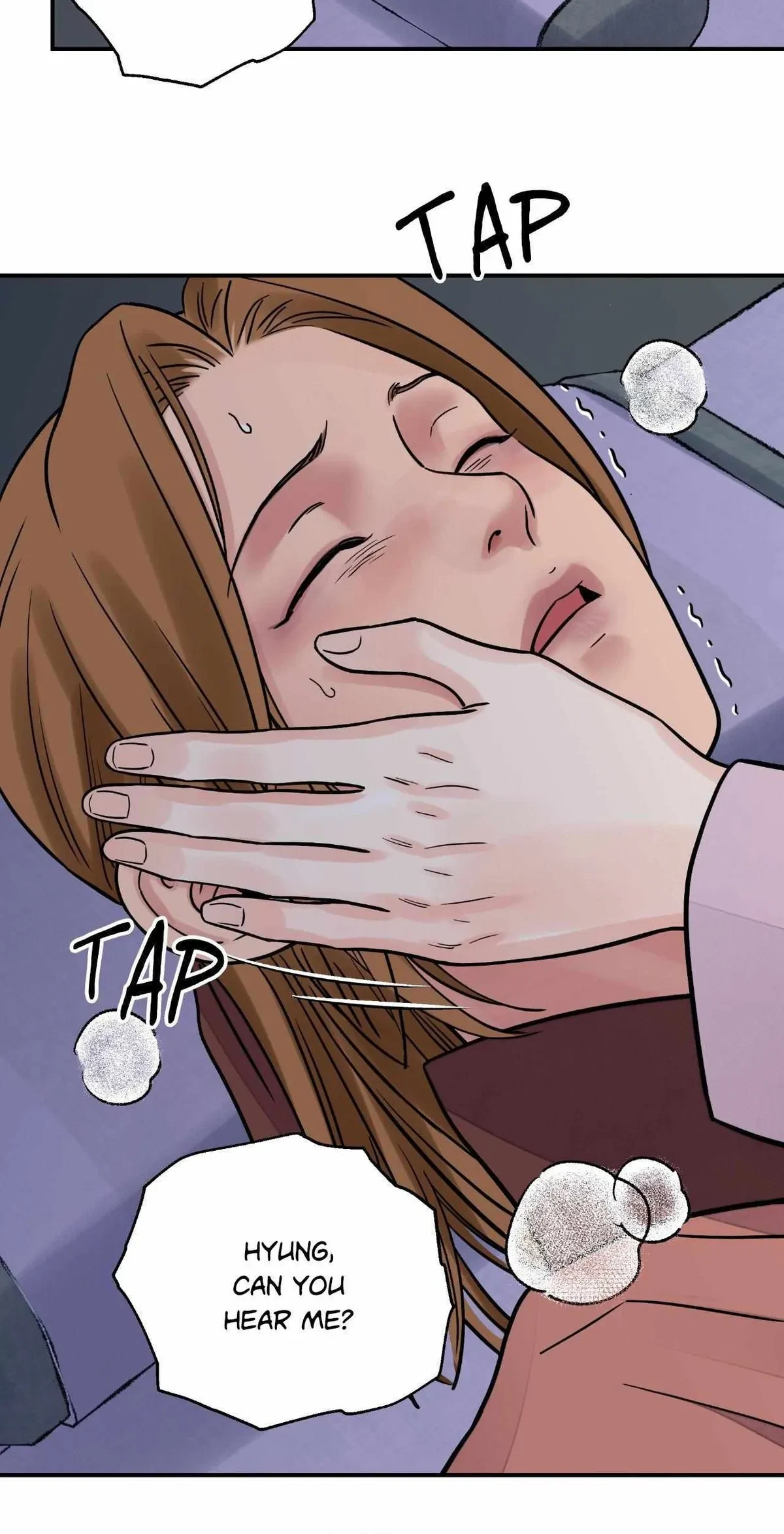Chapter 74, page 36