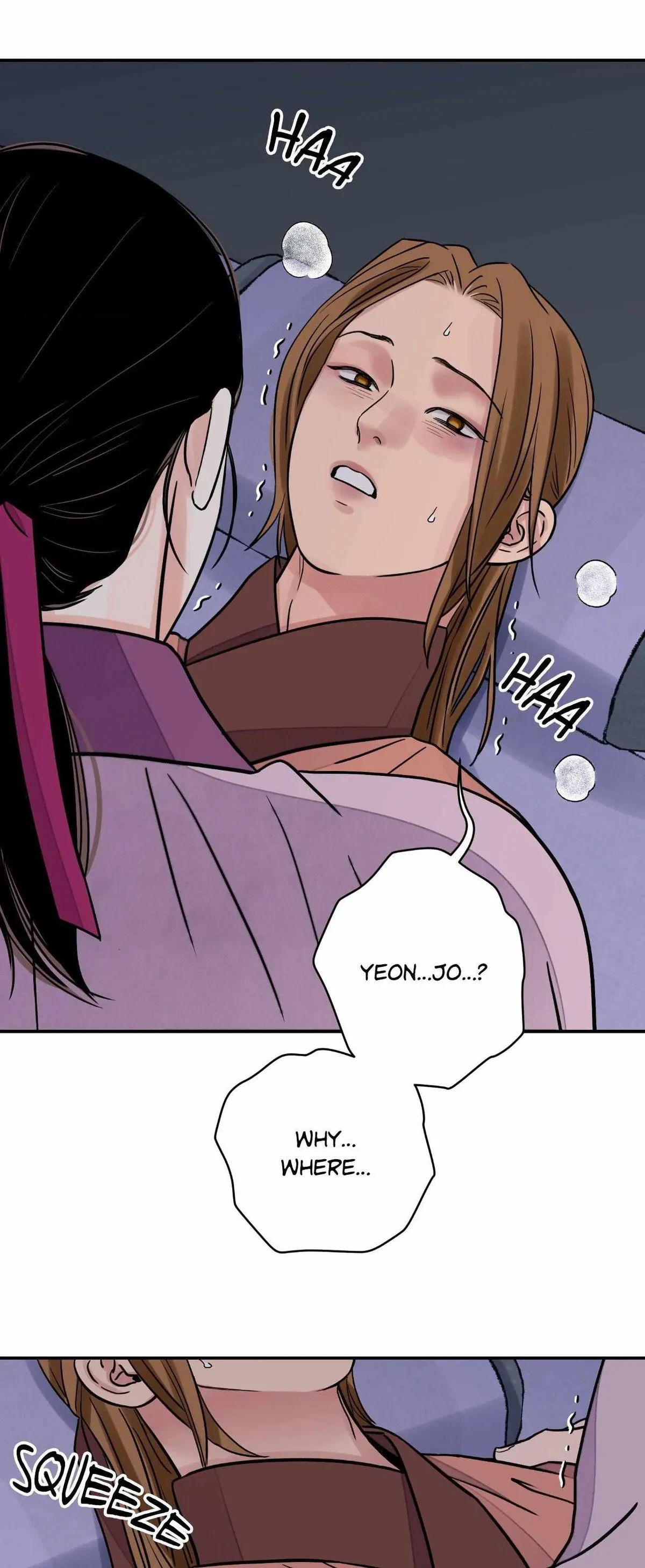 Chapter 74, page 37