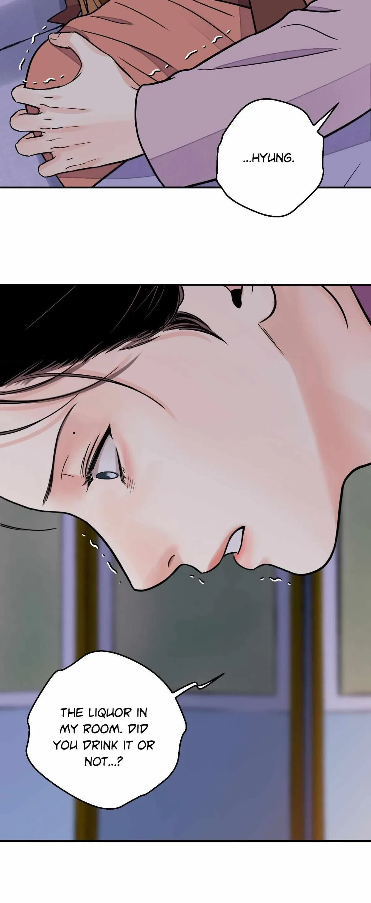 Chapter 74, page 38