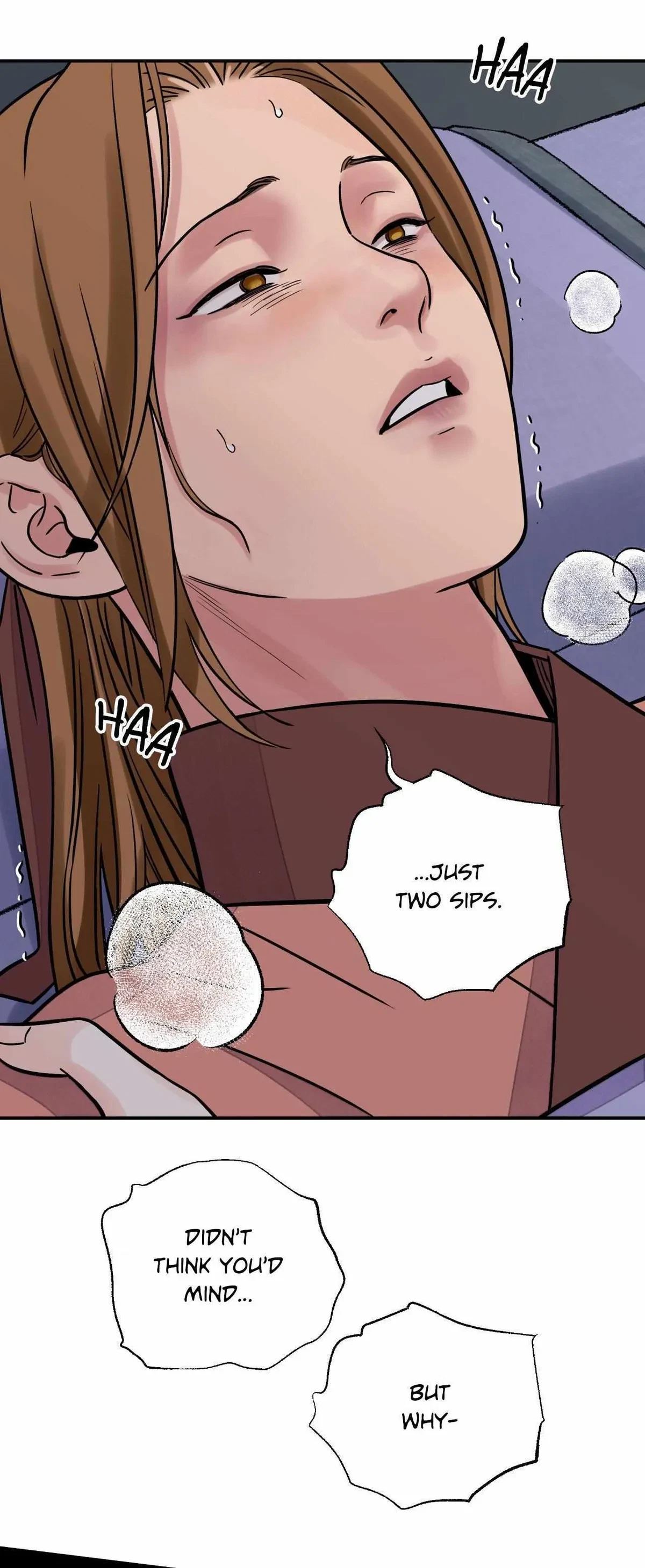 Chapter 74, page 39