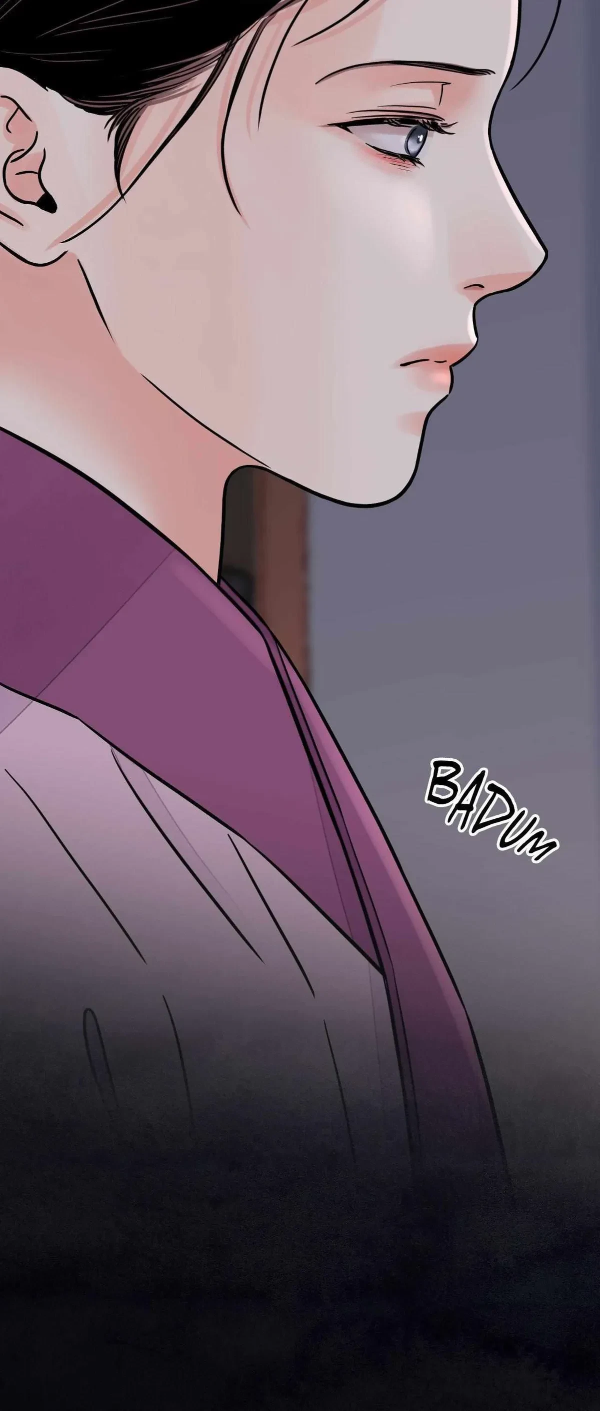 Chapter 74, page 4