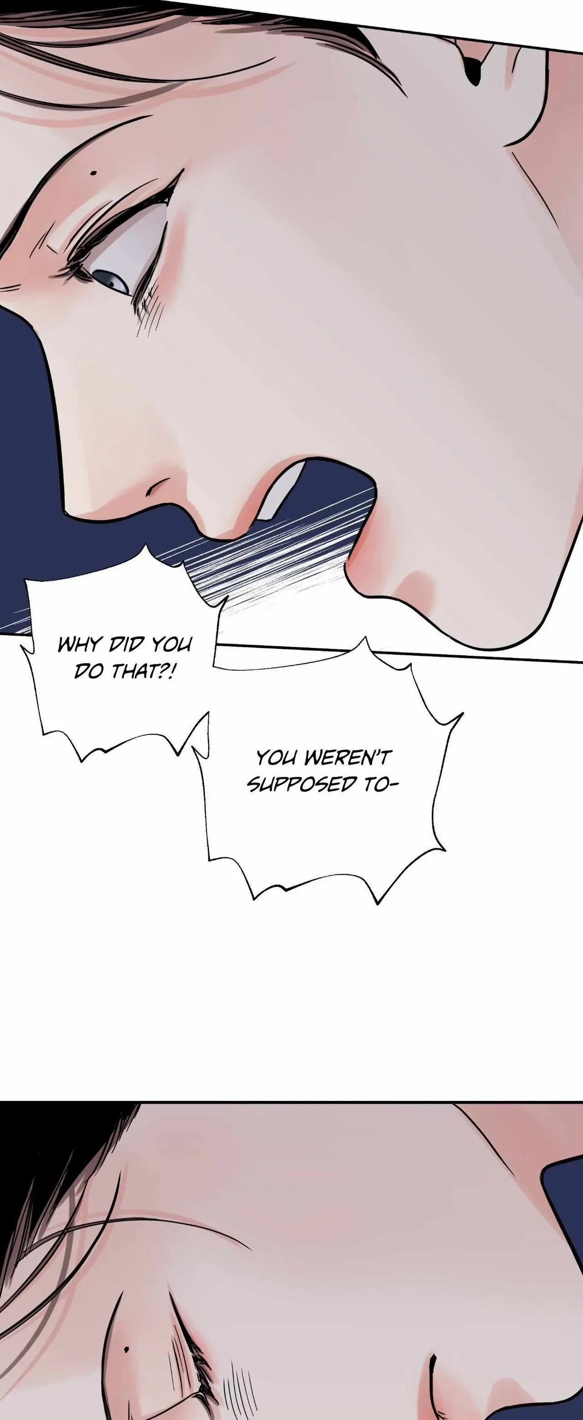 Chapter 74, page 40