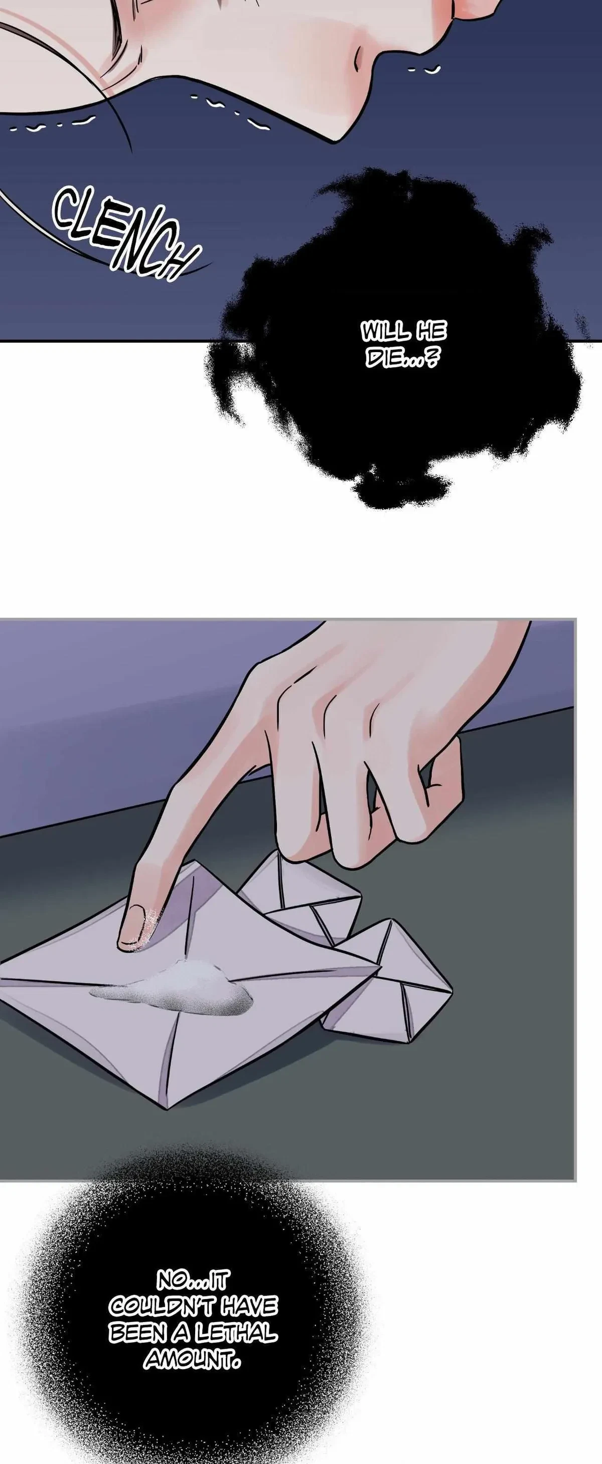 Chapter 74, page 41