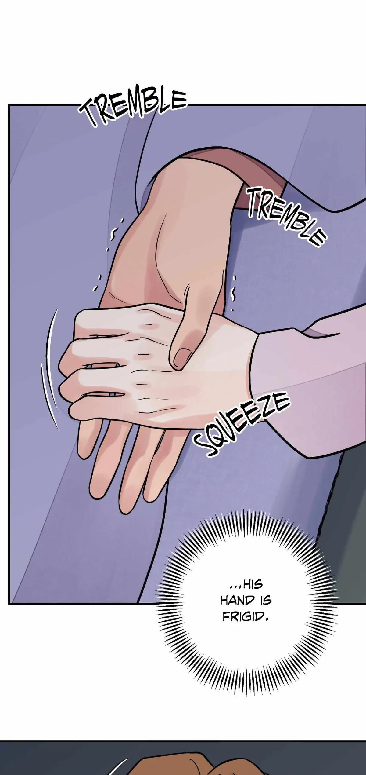 Chapter 74, page 43