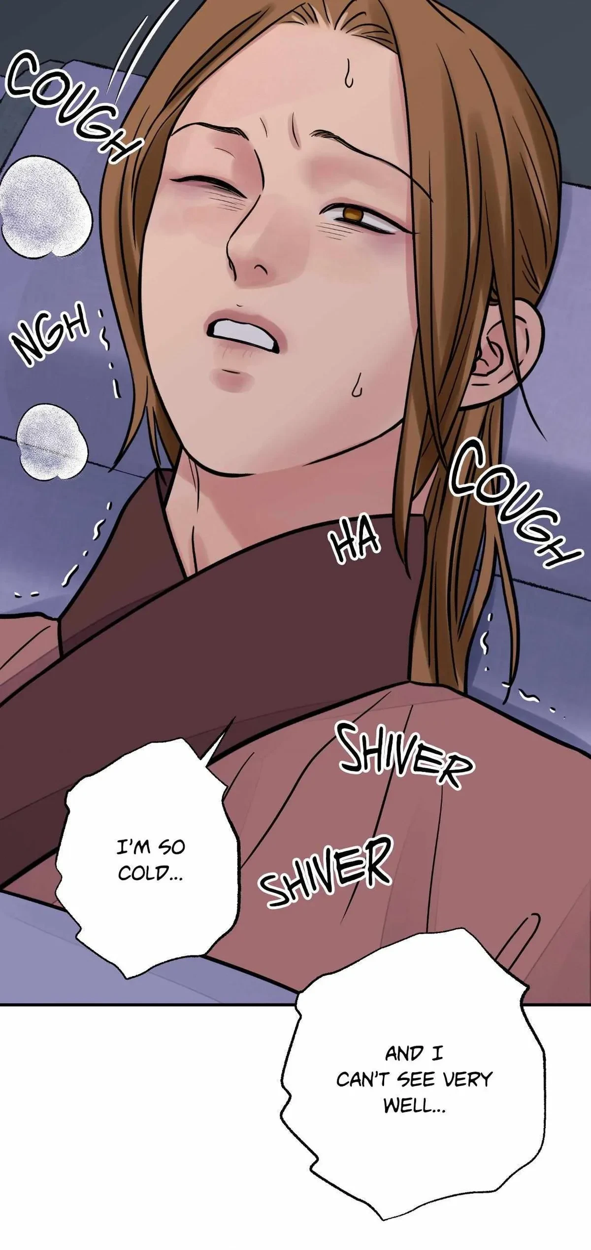 Chapter 74, page 44