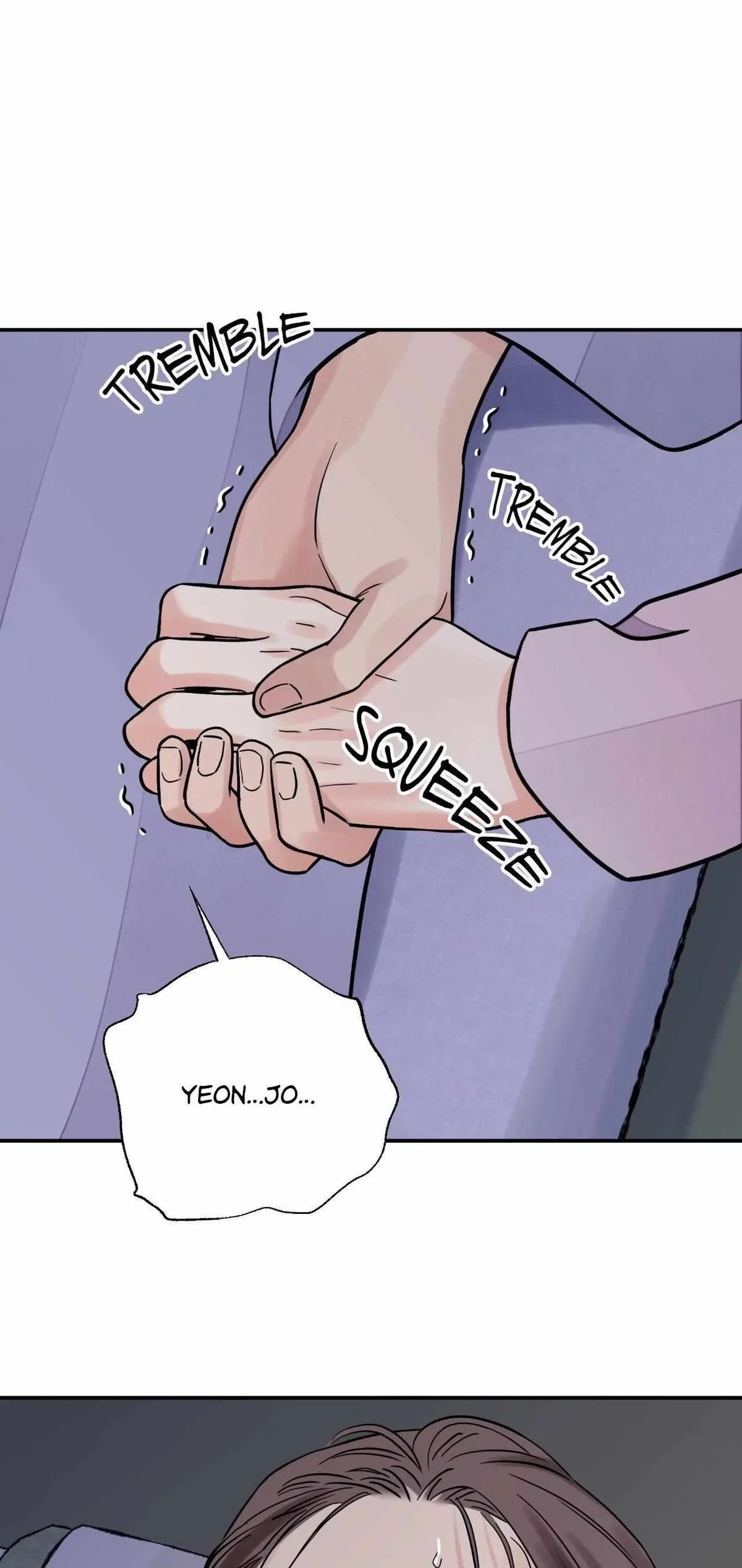 Chapter 74, page 46
