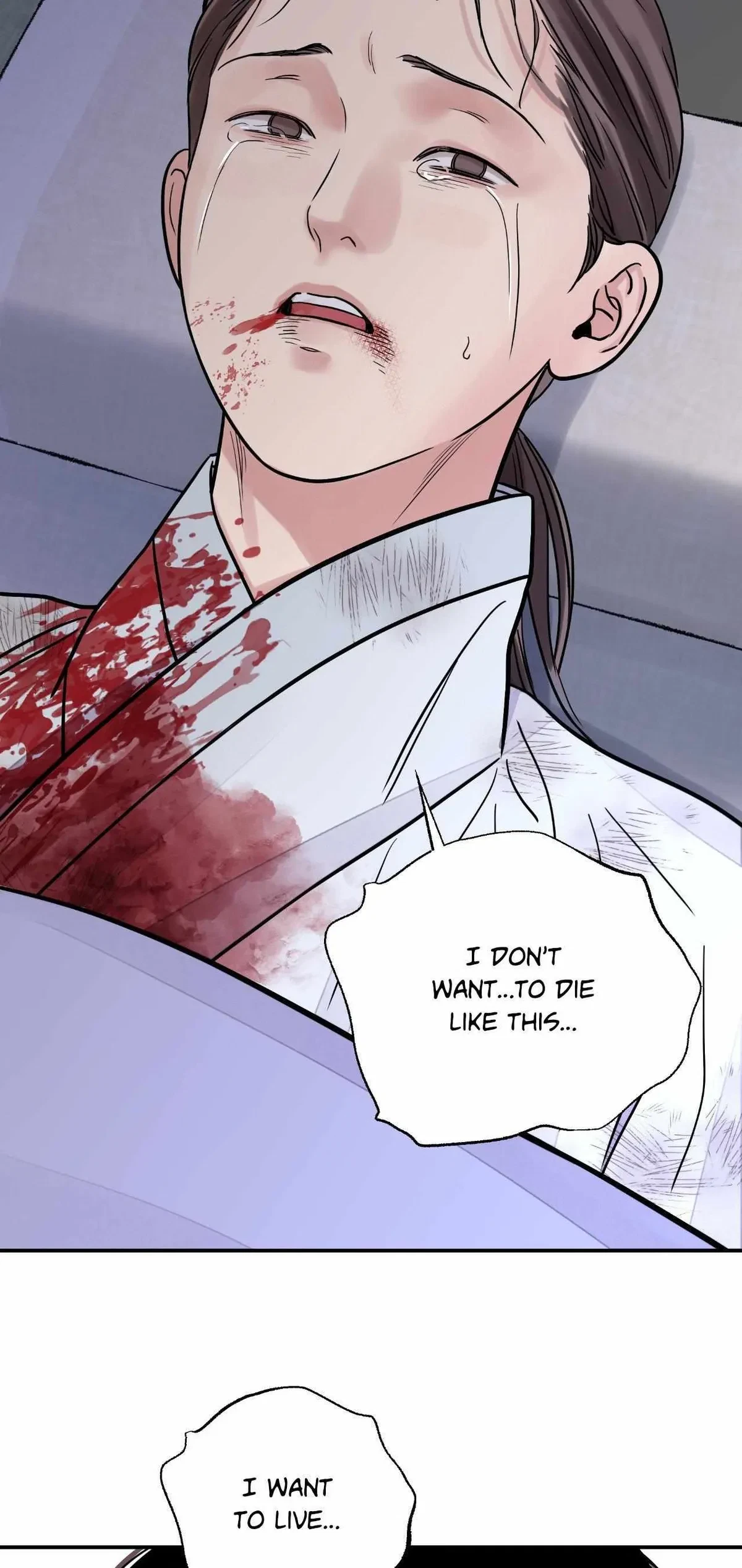 Chapter 74, page 47