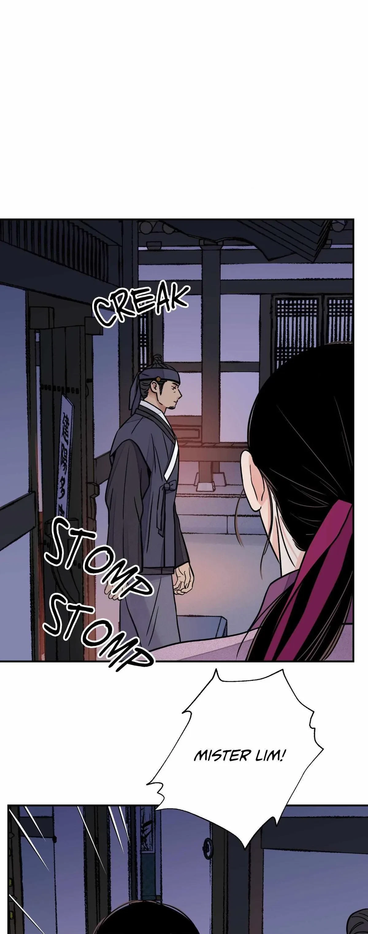 Chapter 74, page 49