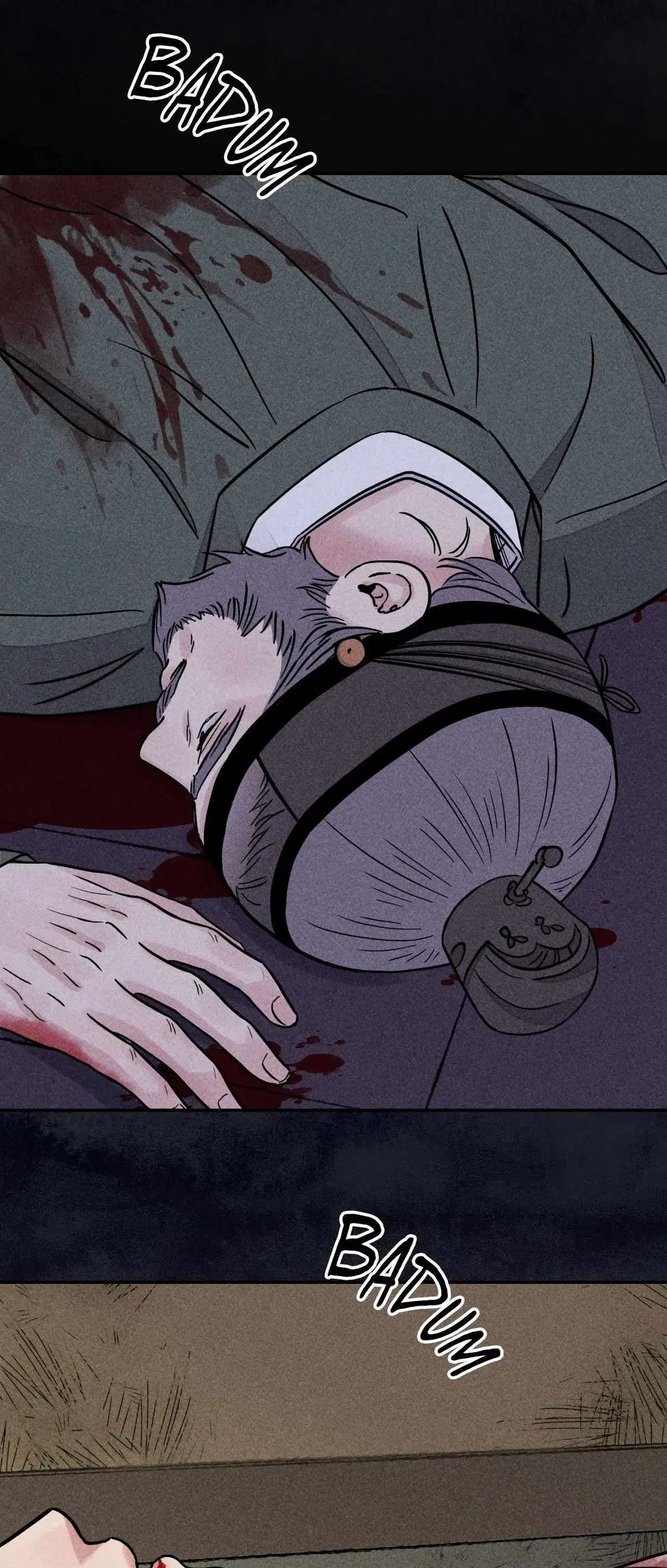 Chapter 74, page 5