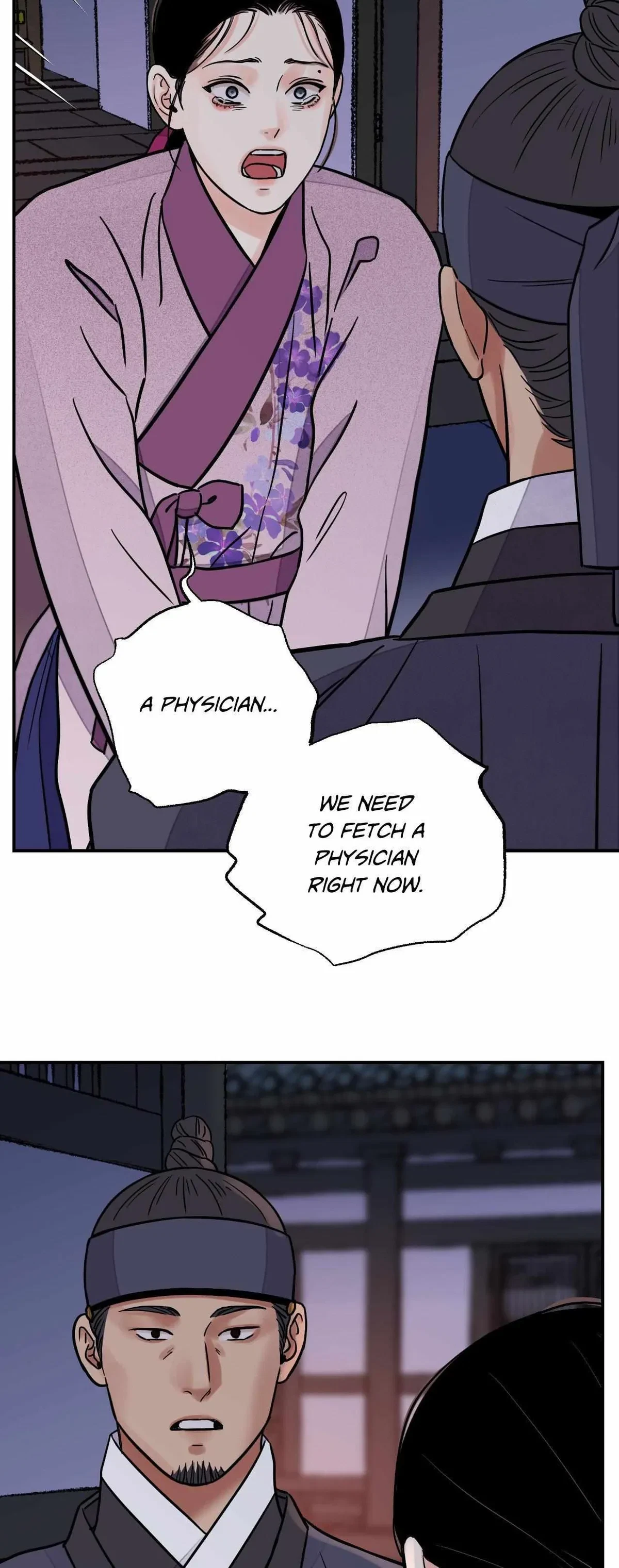 Chapter 74, page 50