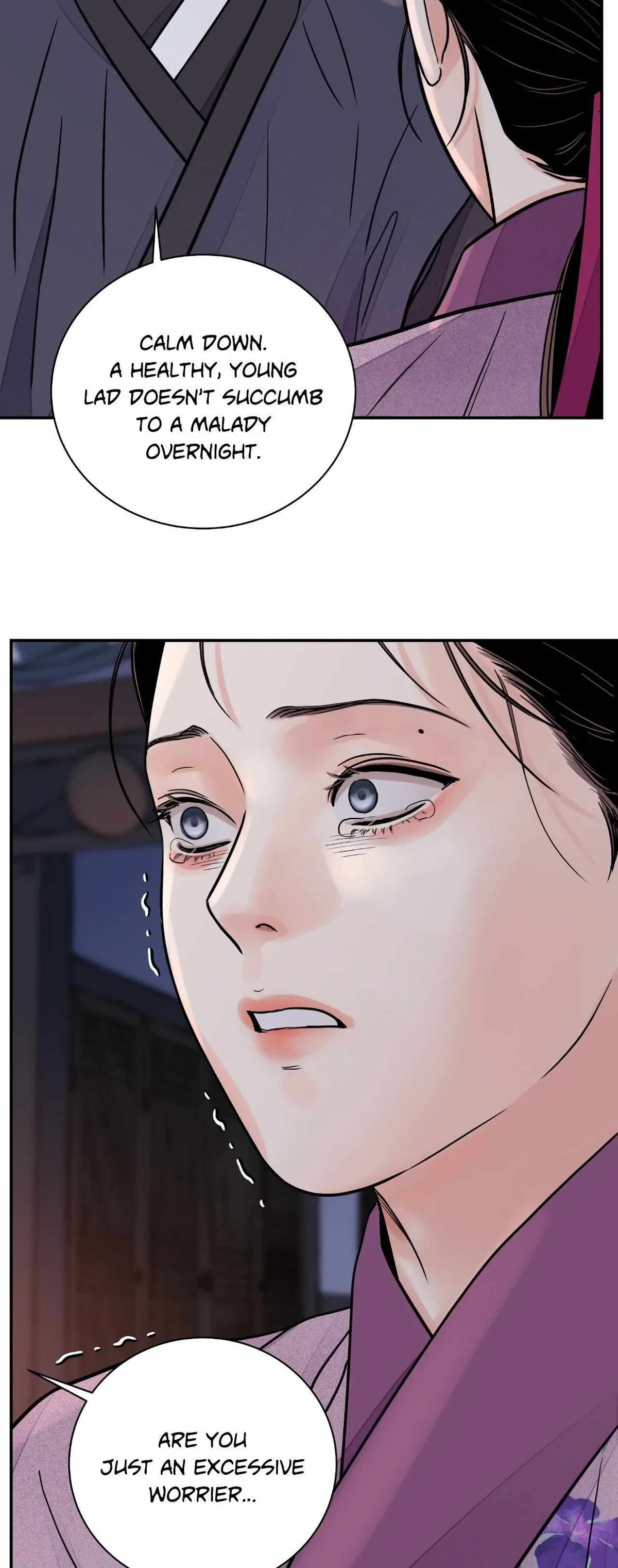 Chapter 74, page 51