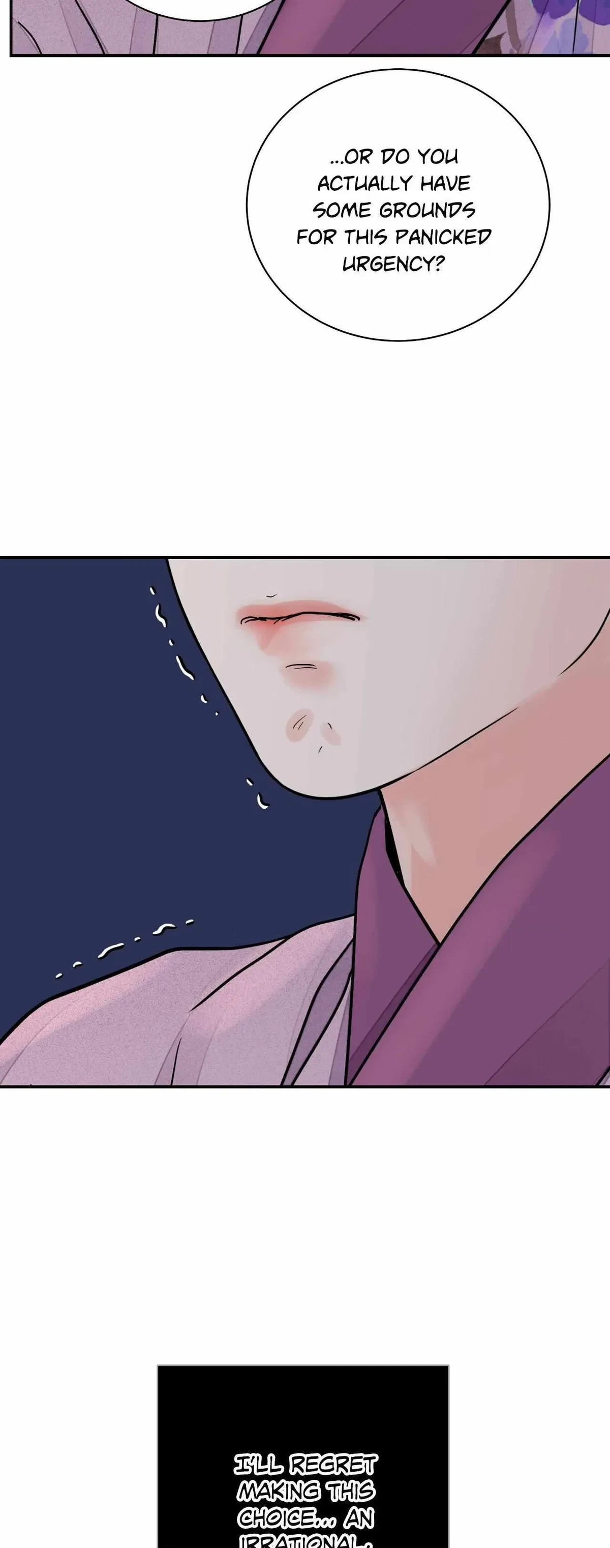 Chapter 74, page 52