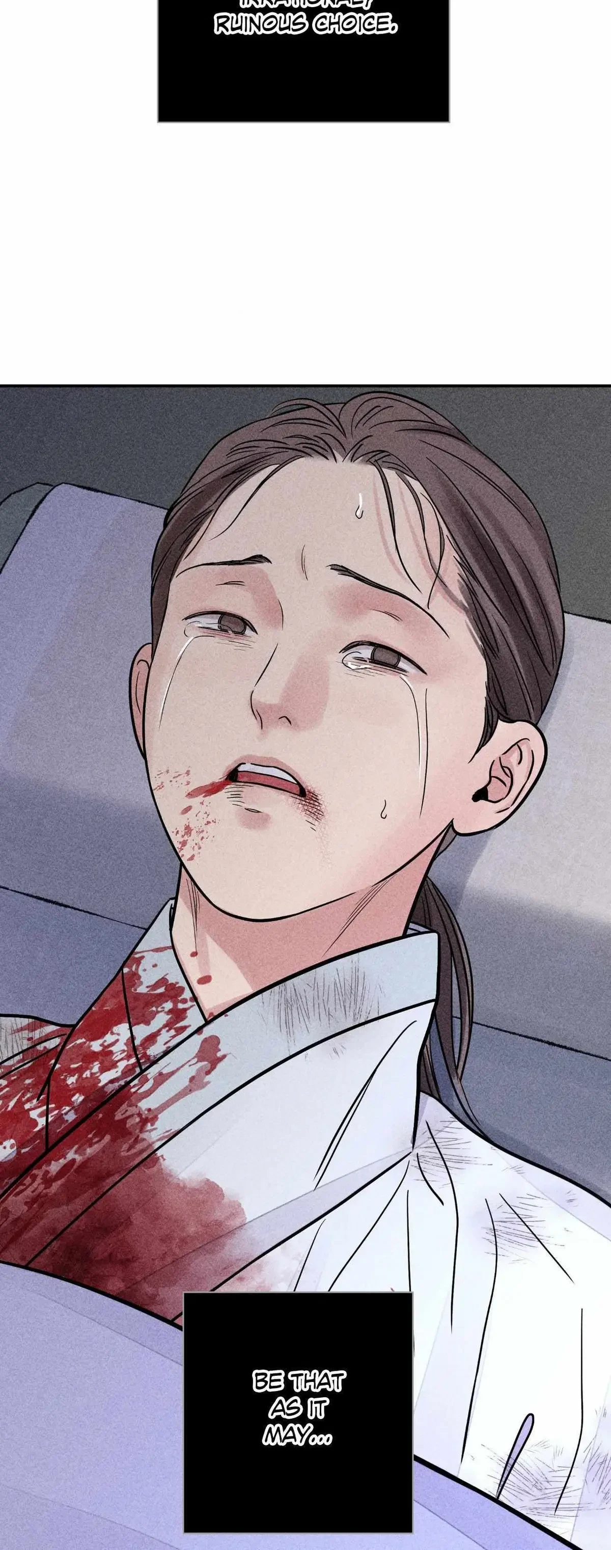 Chapter 74, page 53