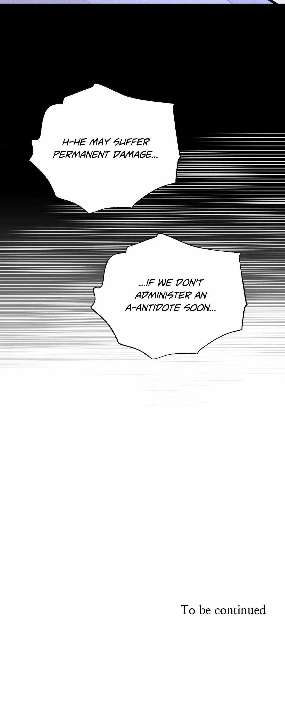Chapter 74, page 54