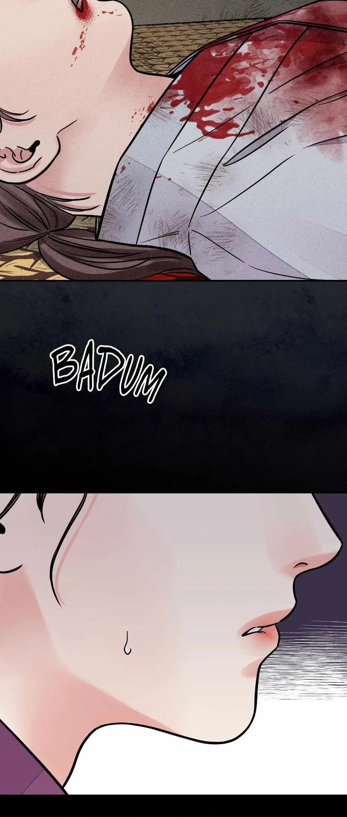 Chapter 74, page 6