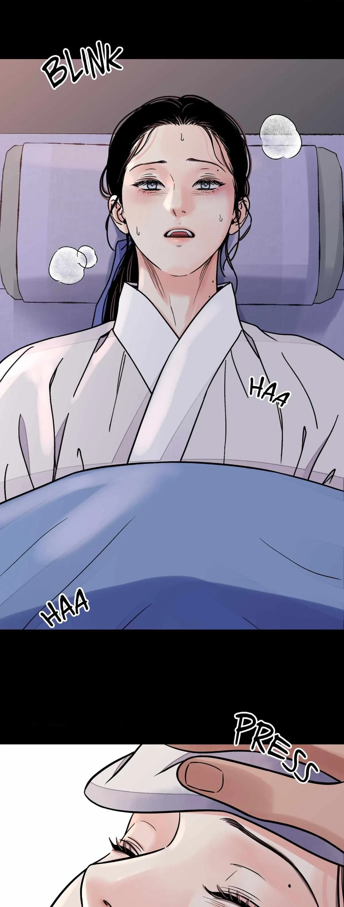 Chapter 74, page 7
