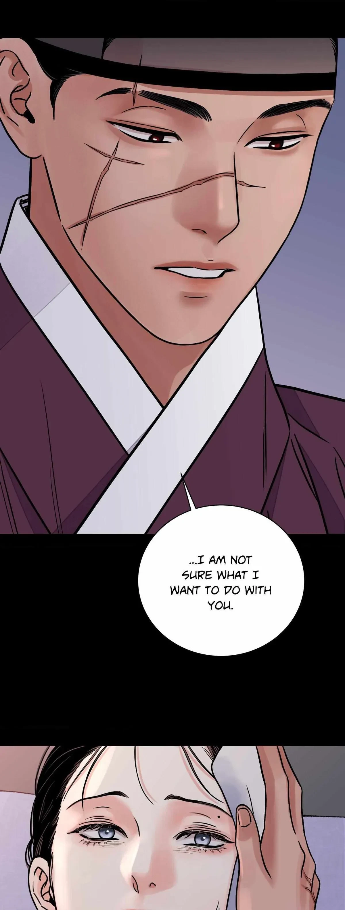 Chapter 74, page 9