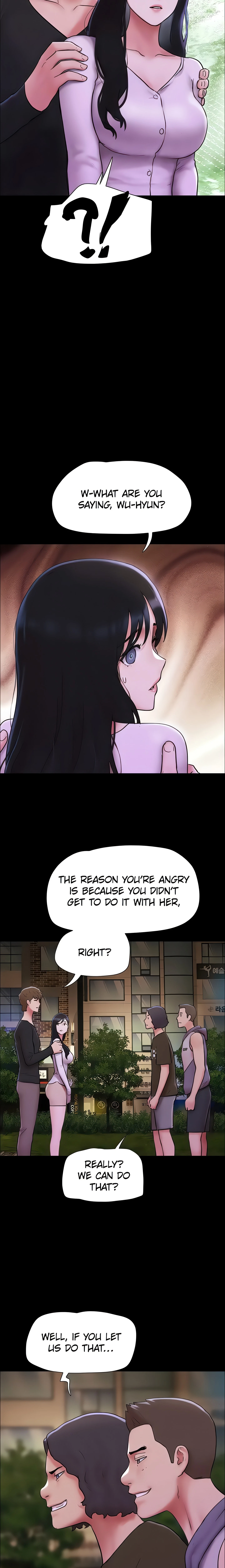 Chapter 56, page 10