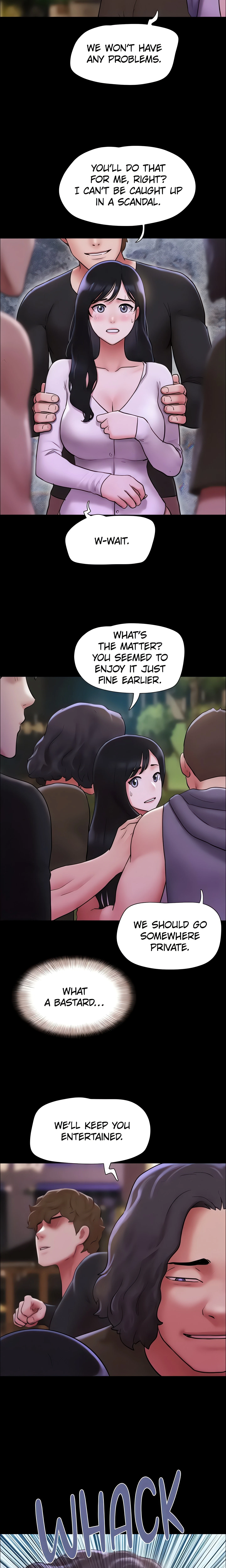 Chapter 56, page 11