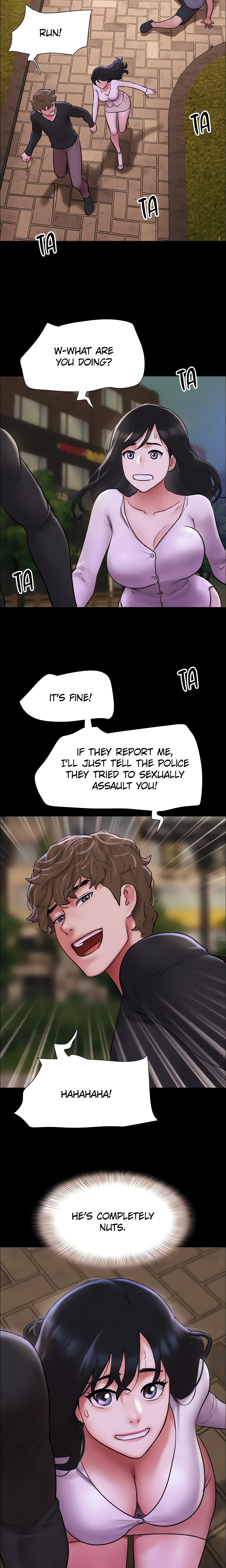 Chapter 56, page 13