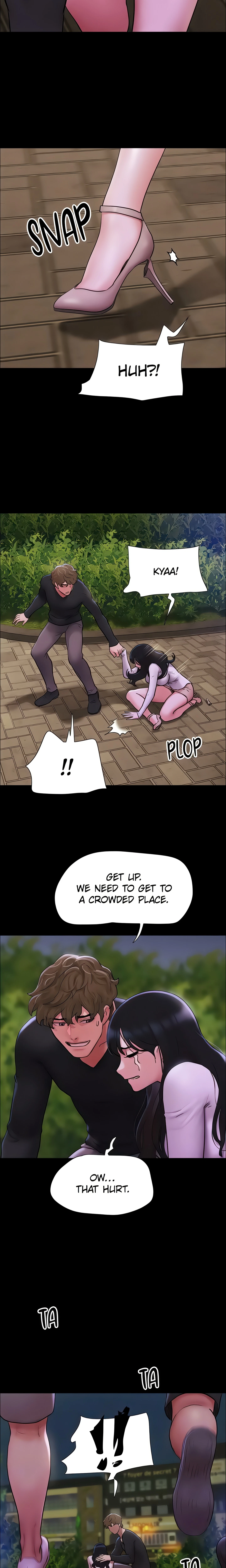 Chapter 56, page 14
