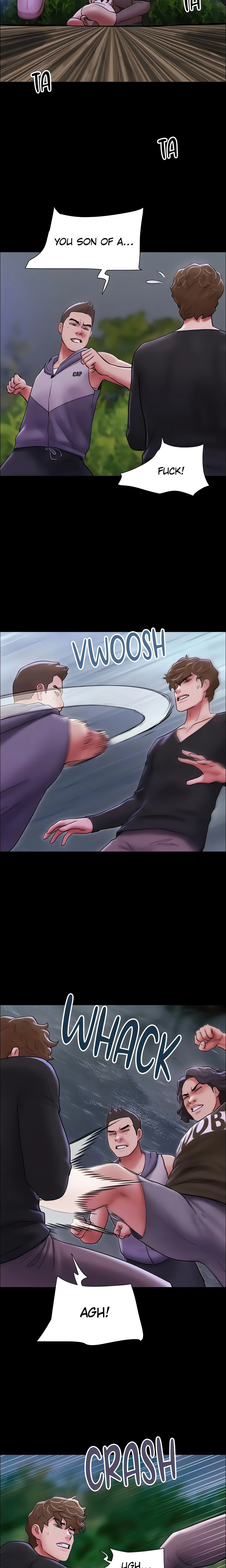 Chapter 56, page 15