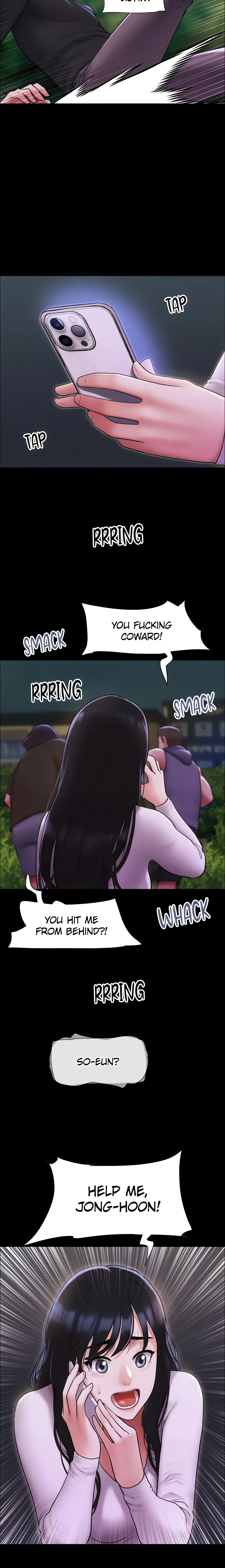 Chapter 56, page 16