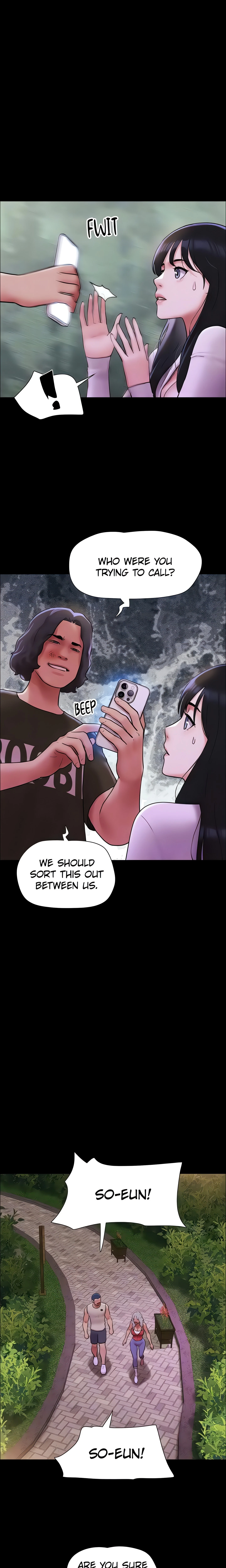 Chapter 56, page 17