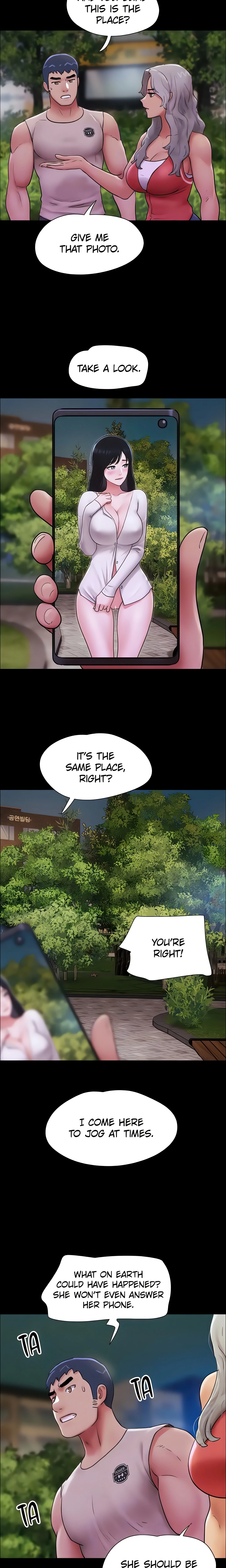Chapter 56, page 18