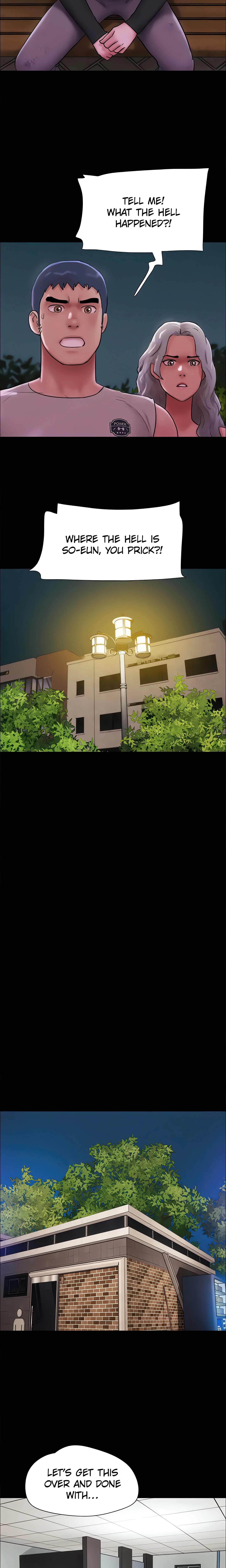 Chapter 56, page 20