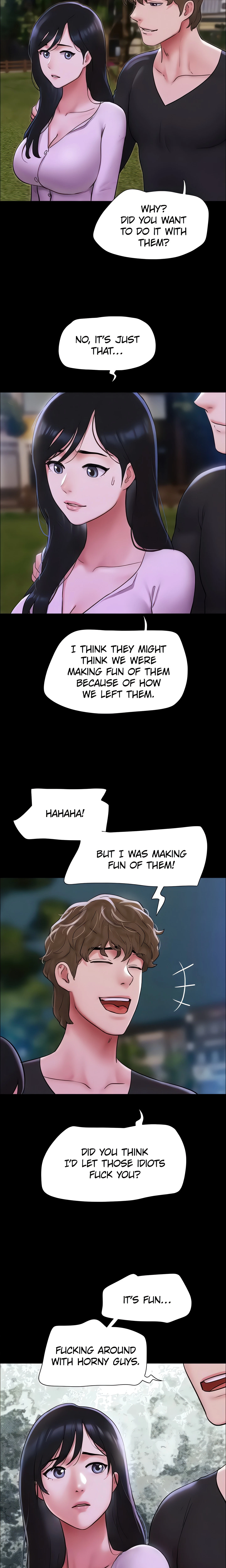Chapter 56, page 5