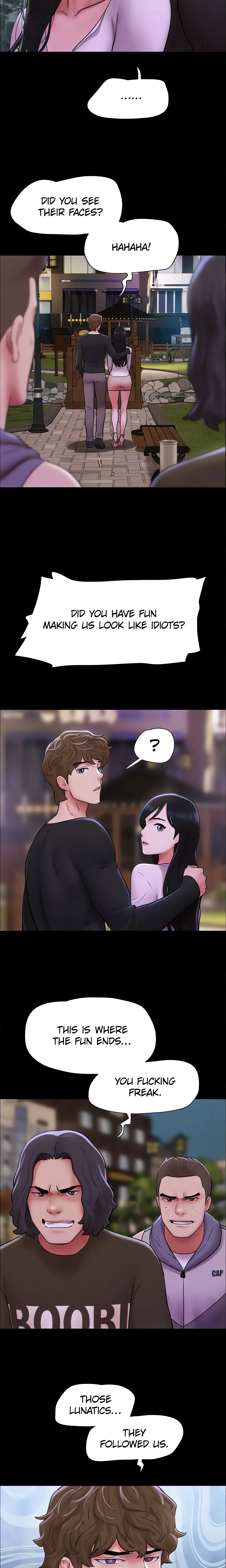Chapter 56, page 6