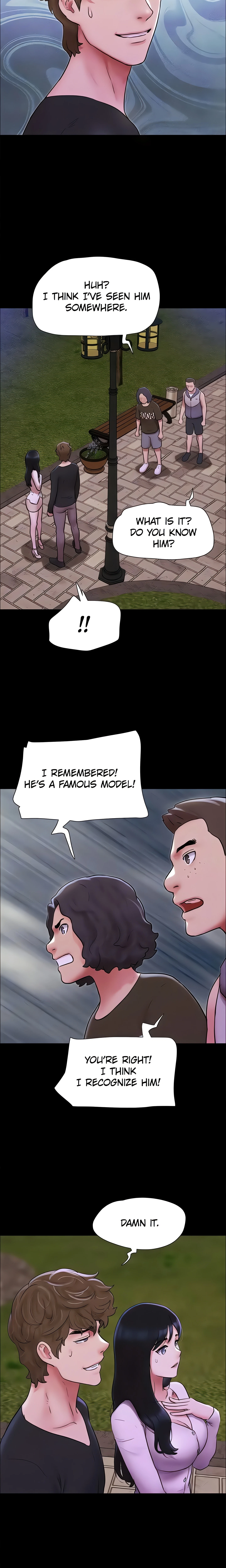 Chapter 56, page 7