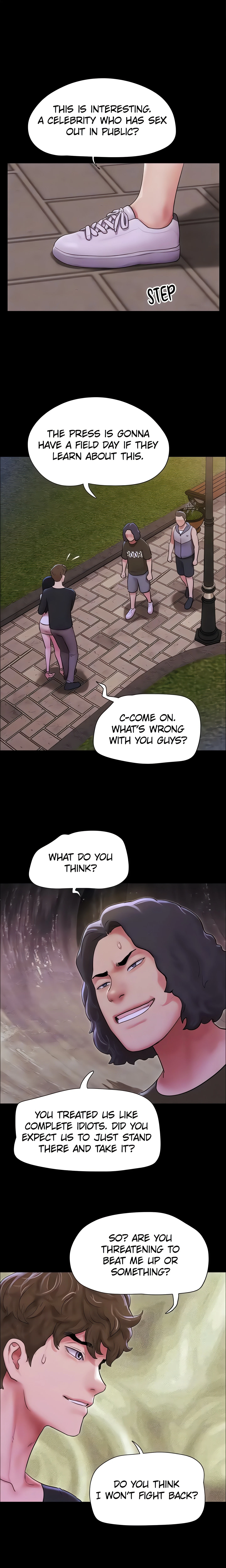 Chapter 56, page 8