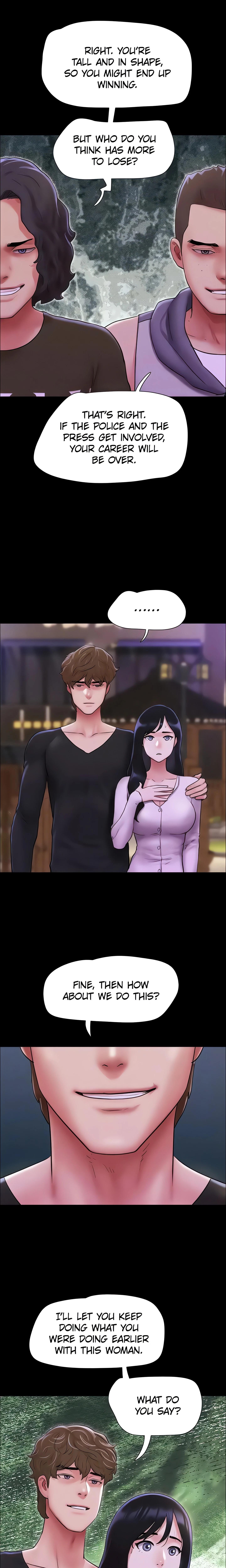 Chapter 56, page 9