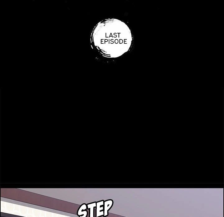 Chapter 47, page 10
