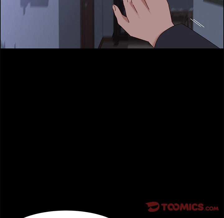 Chapter 47, page 102