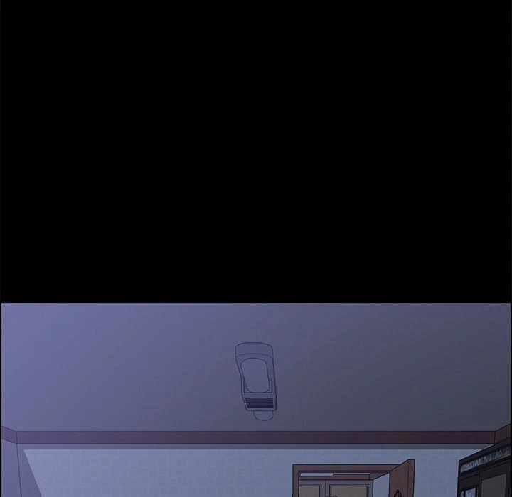 Chapter 47, page 105